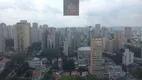 Foto 24 de Apartamento com 4 Quartos à venda, 310m² em Conjunto Residencial Novo Pacaembu, São Paulo