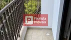 Foto 7 de Apartamento com 1 Quarto à venda, 38m² em Vila Andrade, São Paulo