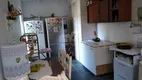 Foto 6 de Casa com 3 Quartos à venda, 186m² em Valparaiso, Petrópolis