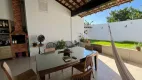 Foto 5 de Casa com 3 Quartos à venda, 150m² em Santa Cruz, Cuiabá