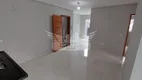 Foto 3 de Apartamento com 2 Quartos à venda, 78m² em Jardim Progresso, Santo André