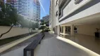 Foto 22 de Apartamento com 2 Quartos à venda, 68m² em Itacorubi, Florianópolis