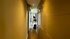 Foto 25 de Apartamento com 3 Quartos à venda, 165m² em Vila Gertrudes, São Paulo