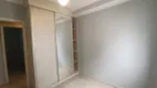 Foto 10 de Apartamento com 3 Quartos à venda, 77m² em Condomínio Royal Park, São José dos Campos