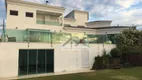 Foto 84 de Casa de Condomínio com 4 Quartos à venda, 750m² em Jardim do Golf I, Jandira