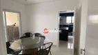 Foto 8 de Casa de Condomínio com 4 Quartos à venda, 382m² em Alphaville, Santana de Parnaíba