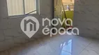 Foto 15 de Apartamento com 2 Quartos à venda, 60m² em Abolição, Rio de Janeiro