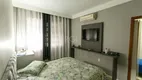 Foto 13 de Apartamento com 1 Quarto à venda, 45m² em Cel. Aparício Borges, Porto Alegre