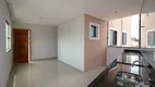 Foto 10 de Casa de Condomínio com 2 Quartos à venda, 42m² em Tucuruvi, São Paulo