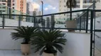 Foto 14 de Apartamento com 3 Quartos à venda, 107m² em Barcelona, São Caetano do Sul