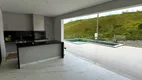 Foto 5 de Casa de Condomínio com 4 Quartos à venda, 400m² em São Pedro, Juiz de Fora