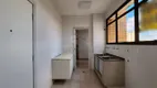 Foto 30 de Apartamento com 4 Quartos à venda, 250m² em Serra, Belo Horizonte