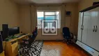 Foto 19 de Apartamento com 3 Quartos à venda, 136m² em Botafogo, Rio de Janeiro