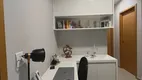 Foto 5 de Apartamento com 2 Quartos à venda, 63m² em Praia de Itaparica, Vila Velha