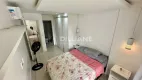 Foto 7 de Apartamento com 3 Quartos à venda, 102m² em Santa Rosa, Niterói