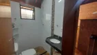 Foto 19 de Casa com 2 Quartos à venda, 150m² em Residencial Village Morada Verde, Olímpia