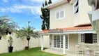 Foto 31 de Casa com 3 Quartos à venda, 390m² em Urbanova, São José dos Campos