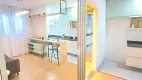 Foto 8 de Apartamento com 2 Quartos à venda, 38m² em Vila Rosalia, Guarulhos