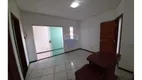 Foto 85 de Casa com 4 Quartos à venda, 250m² em Santa Rosa de Lima, Teixeira de Freitas