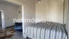 Foto 17 de Casa com 3 Quartos à venda, 650m² em Praia da Costa, Vila Velha