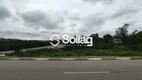 Foto 10 de Lote/Terreno à venda, 811m² em Condominio Villa D Oro, Vinhedo