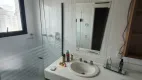 Foto 14 de Apartamento com 4 Quartos à venda, 190m² em Perdizes, São Paulo