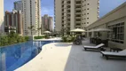 Foto 44 de Apartamento com 3 Quartos à venda, 202m² em Jardim Anália Franco, São Paulo