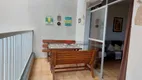 Foto 5 de Apartamento com 3 Quartos à venda, 120m² em Martim de Sa, Caraguatatuba