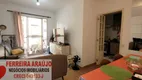 Foto 30 de Apartamento com 2 Quartos à venda, 60m² em Vila Mascote, São Paulo