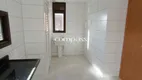 Foto 20 de Apartamento com 2 Quartos à venda, 97m² em Paiva, Cabo de Santo Agostinho