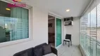 Foto 29 de Apartamento com 2 Quartos à venda, 79m² em Caminho Das Árvores, Salvador