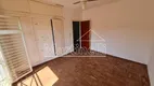 Foto 22 de Sobrado com 4 Quartos à venda, 318m² em Centro, Ribeirão Preto