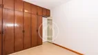 Foto 5 de Apartamento com 3 Quartos à venda, 94m² em Botafogo, Rio de Janeiro