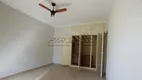 Foto 16 de Casa com 3 Quartos para alugar, 151m² em Jardim Macedo, Ribeirão Preto