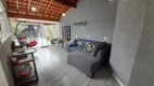 Foto 26 de Cobertura com 3 Quartos à venda, 160m² em Vila Marina, Santo André