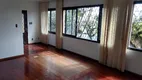 Foto 13 de Casa com 4 Quartos à venda, 223m² em Higienópolis, Porto Alegre