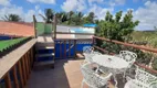 Foto 8 de Casa com 3 Quartos para venda ou aluguel, 200m² em Pipa, Tibau do Sul