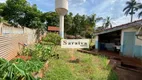 Foto 26 de Fazenda/Sítio com 7 Quartos à venda, 1000m² em Jardim Primavera, Itapuí