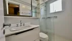 Foto 14 de Apartamento com 3 Quartos à venda, 165m² em Cidade Mae Do Ceu, São Paulo