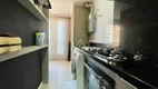 Foto 10 de Apartamento com 2 Quartos à venda, 139m² em Cidade Nova, Passo Fundo