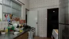 Foto 13 de Apartamento com 2 Quartos à venda, 98m² em Jardim Paulista, São Paulo