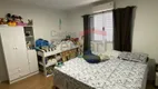 Foto 19 de Sobrado com 2 Quartos à venda, 80m² em Vila Nova Mazzei, São Paulo