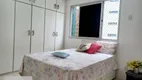 Foto 10 de Apartamento com 3 Quartos à venda, 108m² em Loteamento Aquarius, Salvador