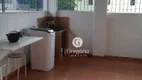 Foto 11 de Sobrado com 2 Quartos à venda, 111m² em Km 18, Osasco