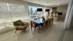 Foto 2 de Apartamento com 4 Quartos à venda, 223m² em Setor Oeste, Goiânia