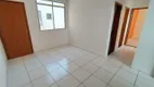 Foto 2 de Apartamento com 3 Quartos à venda, 54m² em Bonsucesso, Belo Horizonte