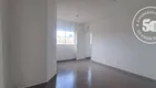 Foto 7 de Apartamento com 2 Quartos à venda, 59m² em Laerte Assunção, Pindamonhangaba