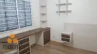 Foto 12 de Sobrado com 3 Quartos à venda, 150m² em Alto Boqueirão, Curitiba