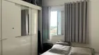 Foto 27 de Apartamento com 2 Quartos à venda, 64m² em Jardim Apolo II, São José dos Campos