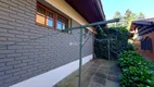 Foto 38 de Casa com 3 Quartos à venda, 196m² em Planalto, Gramado